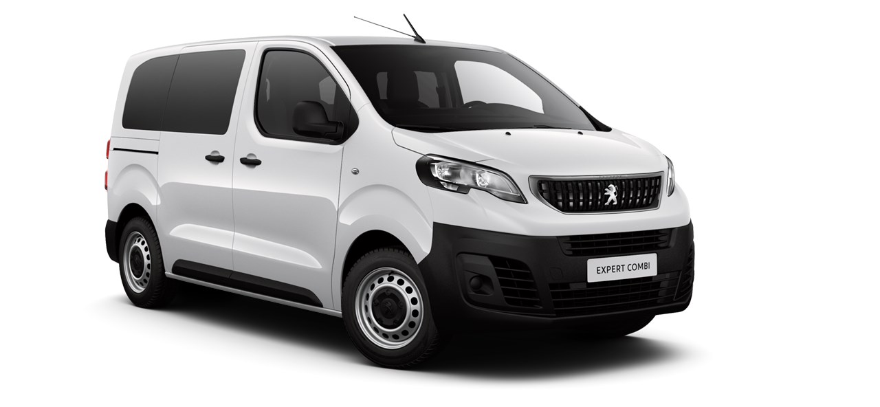 Combi Compact